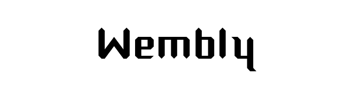 Diamond Fantasy Normal  Free Fonts Download