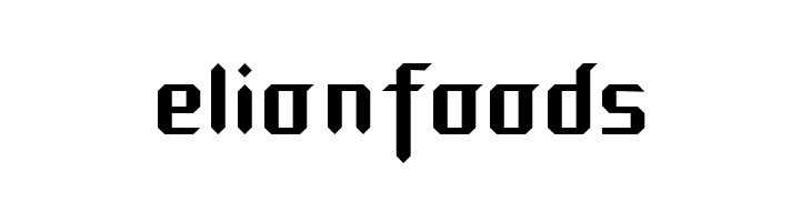 Diamond Fantasy Normal  Free Fonts Download