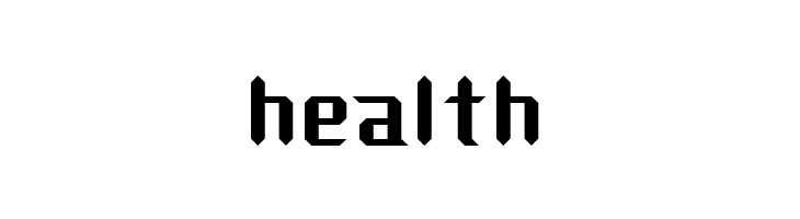 Diamond Fantasy Normal  Free Fonts Download