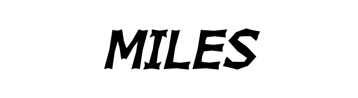 Chizz Wide High Italic  Free Fonts Download