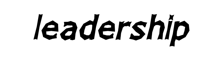 Chizz Wide High Italic  Free Fonts Download