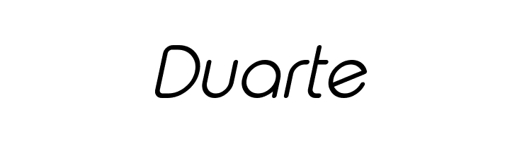 Typo Round Light Italic Demo  Free Fonts Download