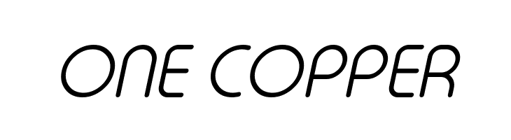 Typo Round Light Italic Demo  Free Fonts Download