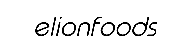 Typo Round Light Italic Demo  Free Fonts Download