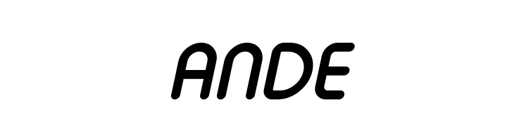 Typo Round Bold Italic Demo  Free Fonts Download