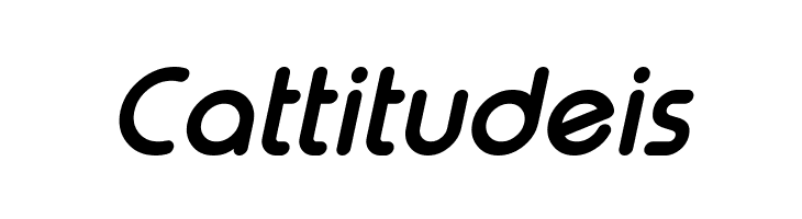 Typo Round Bold Italic Demo  Free Fonts Download