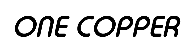 Typo Round Bold Italic Demo  Free Fonts Download