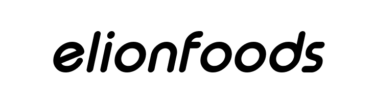 Typo Round Bold Italic Demo  Free Fonts Download