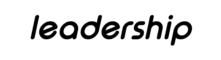 Typo Round Bold Italic Demo  Free Fonts Download