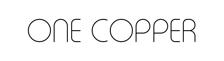 Typo Round Thin Demo  Free Fonts Download