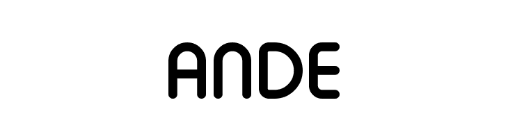 Typo Round Bold Demo  Free Fonts Download