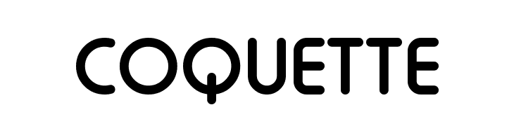 Typo Round Bold Demo  Free Fonts Download