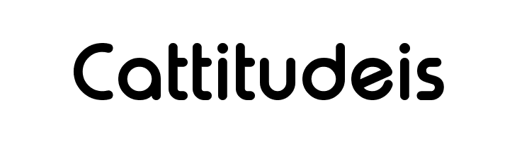 Typo Round Bold Demo  Free Fonts Download