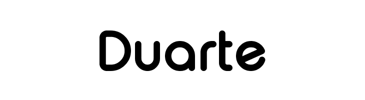 Typo Round Bold Demo  Free Fonts Download