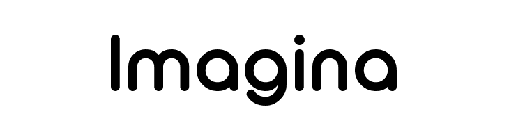 Typo Round Bold Demo  Free Fonts Download