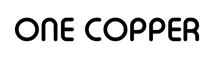 Typo Round Bold Demo  Free Fonts Download