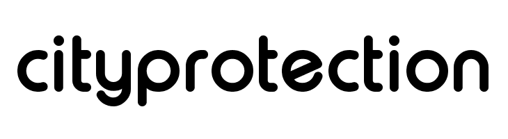 Typo Round Bold Demo  Free Fonts Download