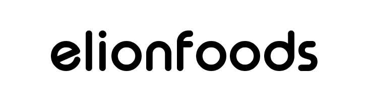 Typo Round Bold Demo  Free Fonts Download