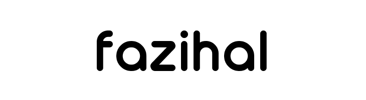 Typo Round Bold Demo  Free Fonts Download