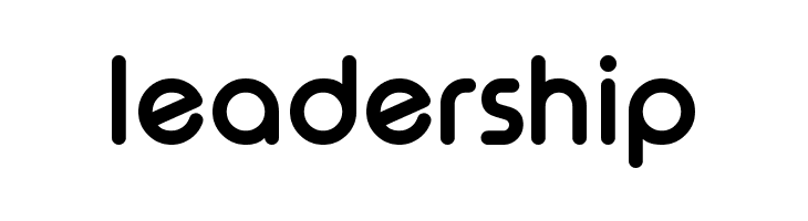 Typo Round Bold Demo  Free Fonts Download