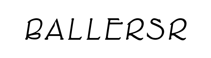 Cupola BoldItalic  Free Fonts Download