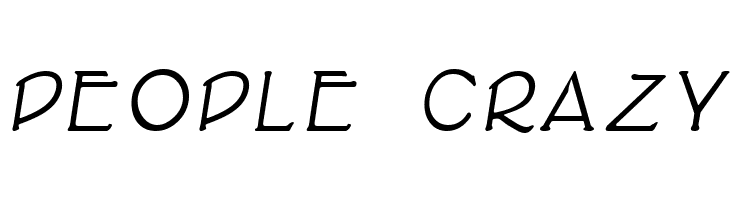 Cupola BoldItalic  Free Fonts Download