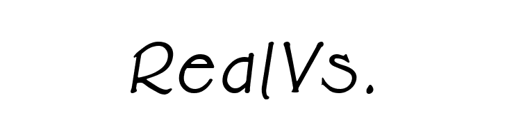 Cupola BoldItalic  Free Fonts Download