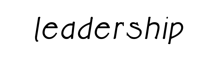 Cupola BoldItalic  Free Fonts Download