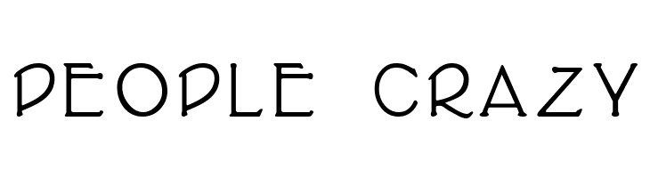 Cupola Bold  Free Fonts Download