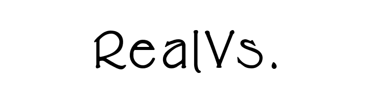 Cupola Bold  Free Fonts Download