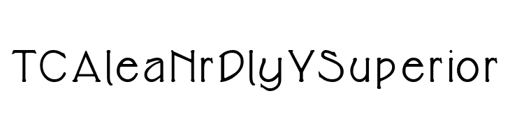 Cupola Bold  Free Fonts Download