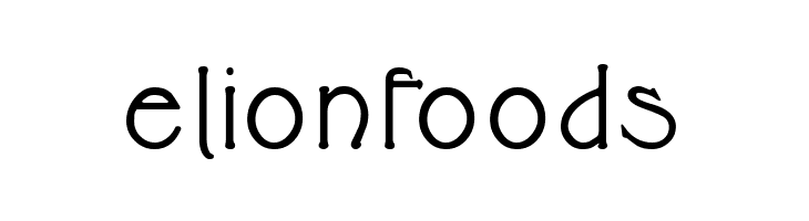 Cupola Bold  Free Fonts Download