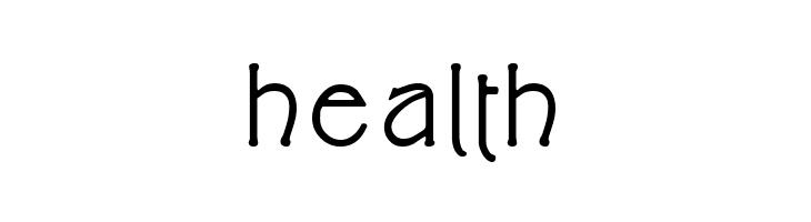 Cupola Bold  Free Fonts Download