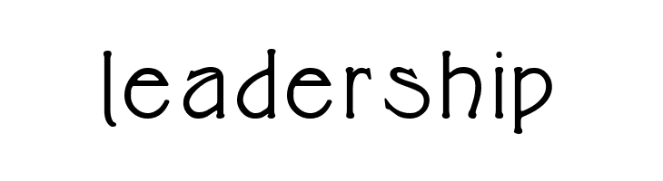 Cupola Bold  Free Fonts Download