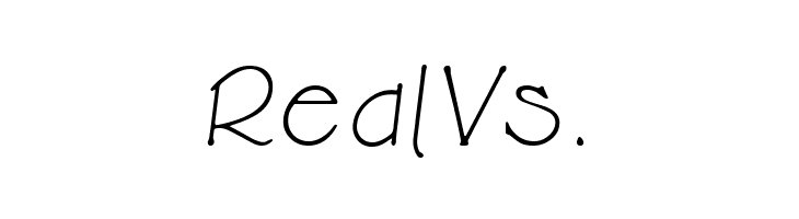 Cupola Italic  Free Fonts Download