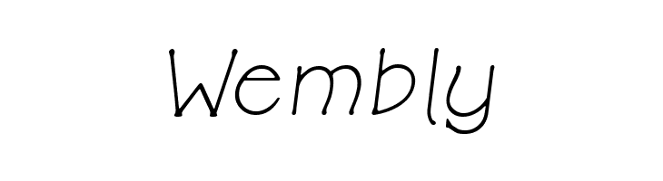 Cupola Italic  Free Fonts Download