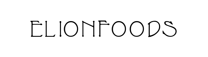 Cupola SmallCaps  Free Fonts Download