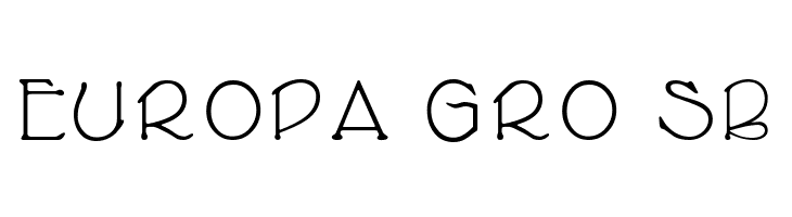 Cupola SmallCaps  Free Fonts Download