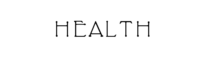 Cupola SmallCaps  Free Fonts Download