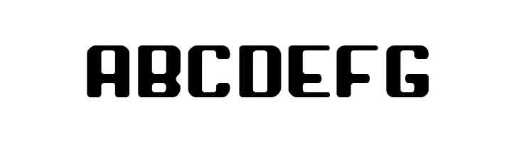 Crapola  Free Fonts Download