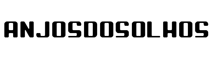 Crapola  Free Fonts Download