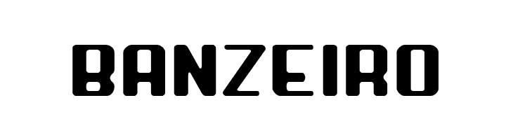 Crapola  Free Fonts Download