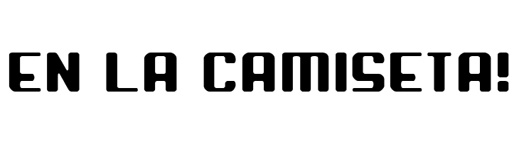 Crapola  Free Fonts Download