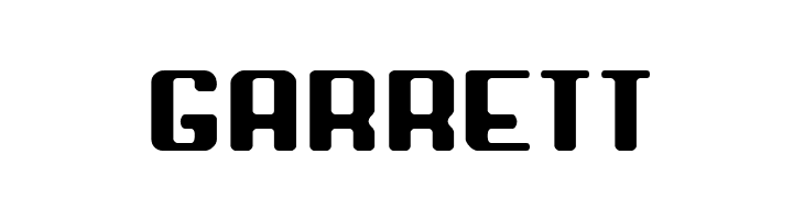 Crapola  Free Fonts Download