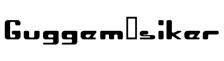 Crapola  Free Fonts Download