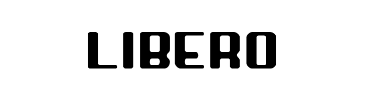 Crapola  Free Fonts Download