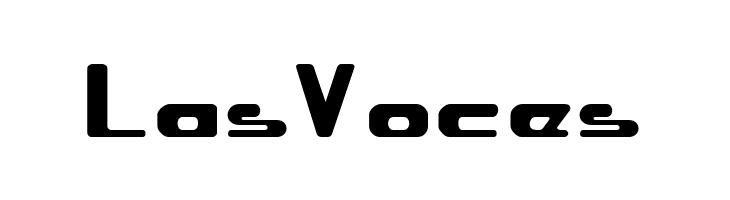 Crapola  Free Fonts Download