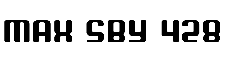 Crapola  Free Fonts Download