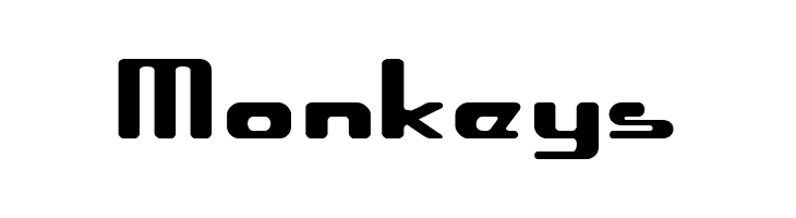Crapola  Free Fonts Download