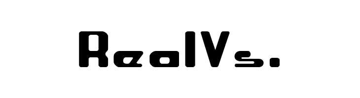 Crapola  Free Fonts Download